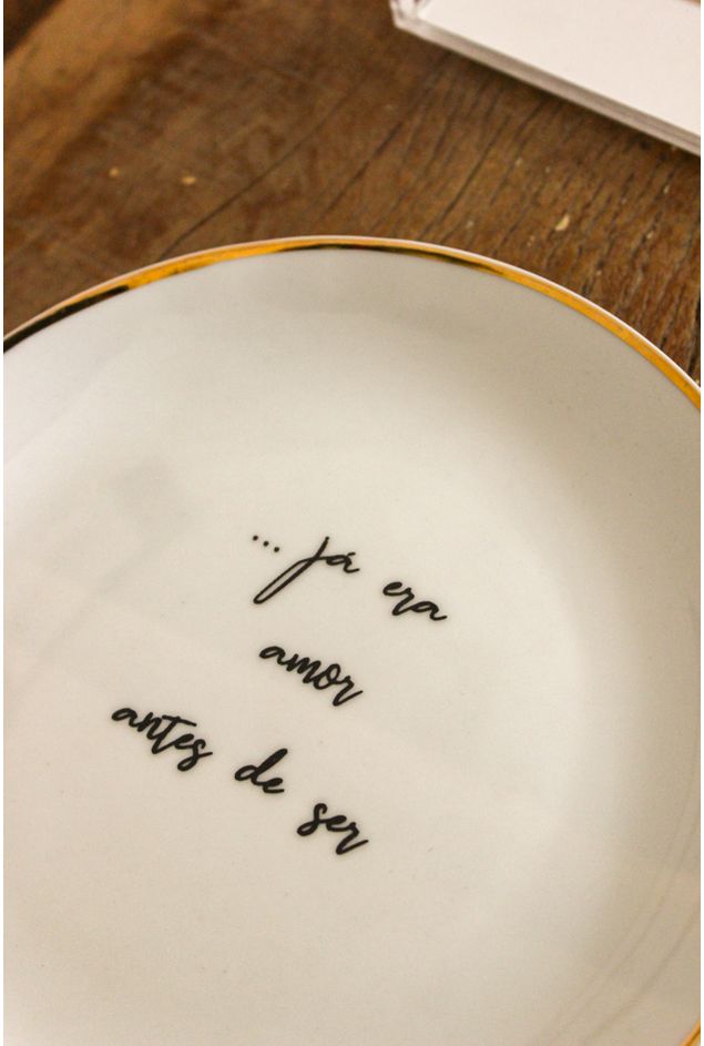 Combinacao de Parede Onde o Tempo Mora -2-